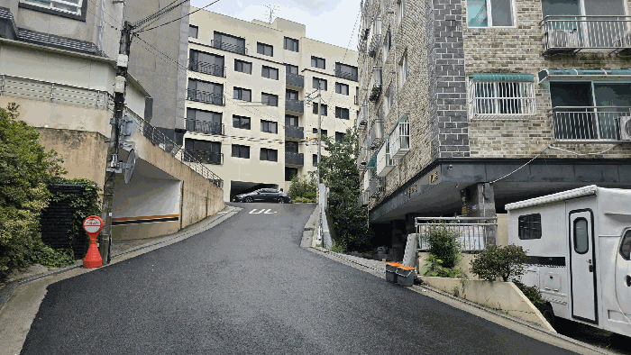 서울 은평구 갈현동 연립주택,다세대,빌라 경매 물건 사진 5 · 2025타경51773
