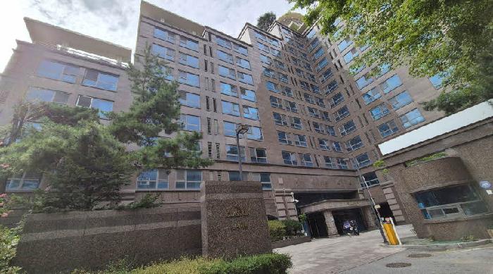 서울 은평구 녹번동 교육연구시설 경매 물건 사진