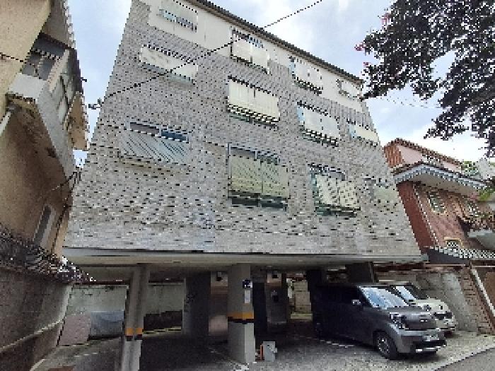 서울 서대문구 연희동 다세대주택 경매 물건 사진