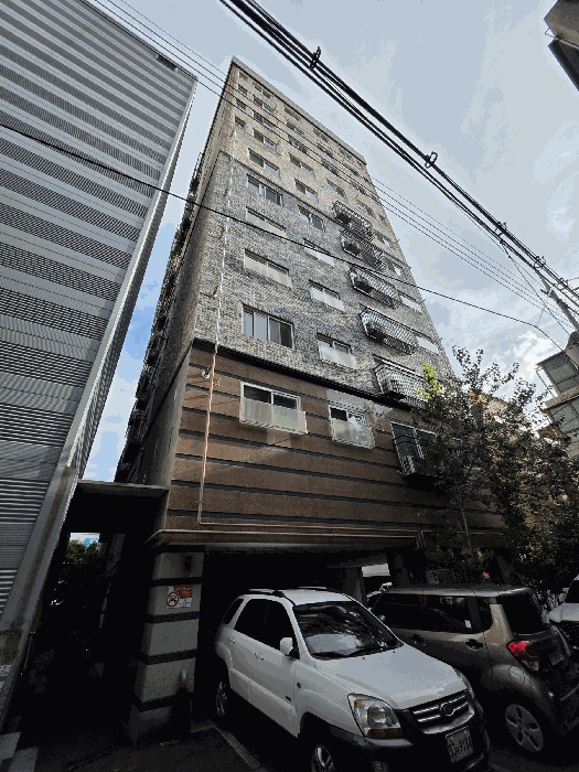 서울 은평구 역촌동 오피스텔 경매 물건 사진 6 · 2025타경51793