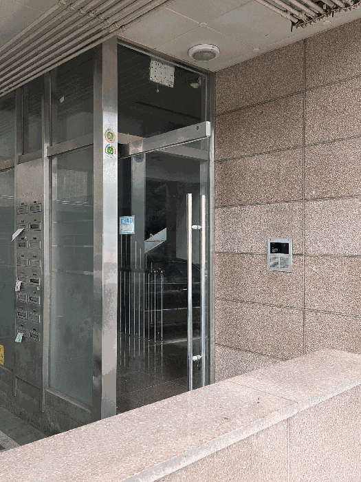 서울 마포구 성산동 오피스텔 경매 물건 사진 2 · 2025타경51801