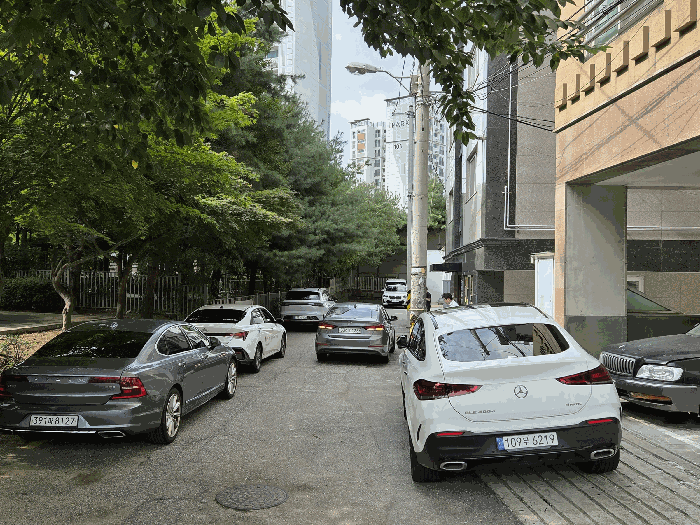서울 마포구 성산동 오피스텔 경매 물건 사진 3 · 2025타경51801