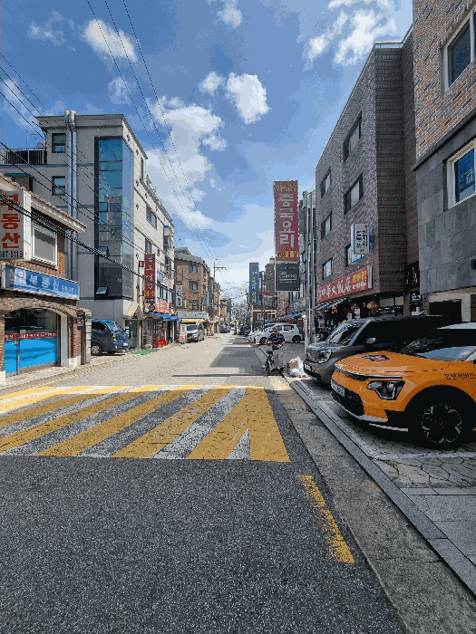 서울 은평구 갈현동 다세대 경매 물건 사진 6 · 2025타경51820