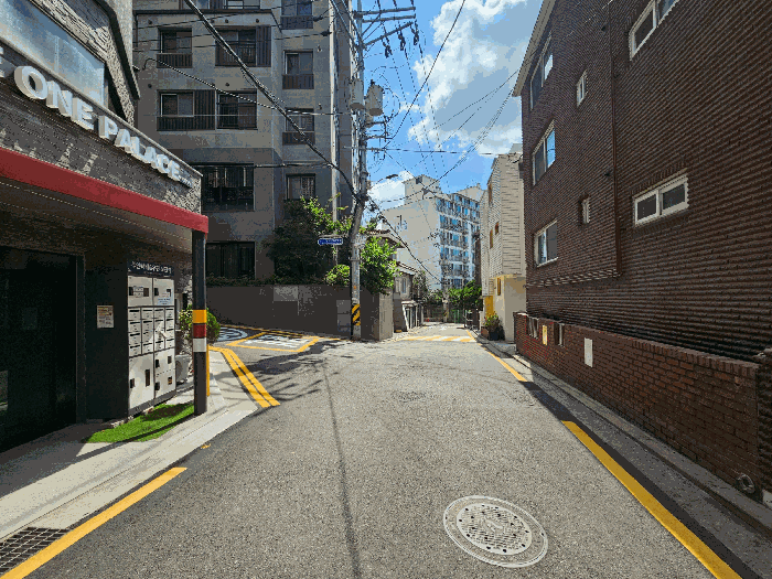 서울 마포구 성산동 다세대주택 경매 물건 사진 5 · 2025타경51826