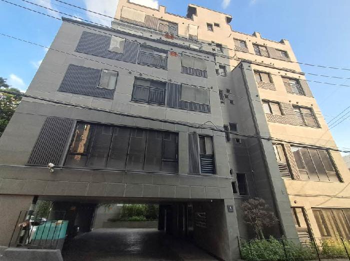 서울 마포구 성산동 다세대주택 경매 물건 사진