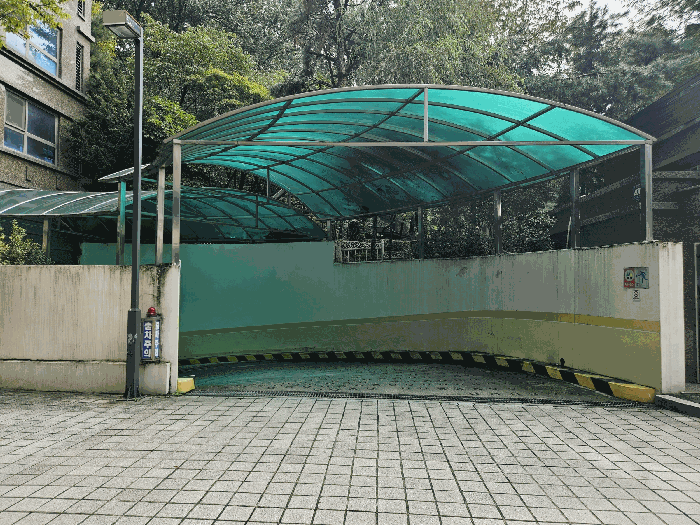 서울 은평구 녹번동 노유자시설 경매 물건 사진 6 · 2025타경51862
