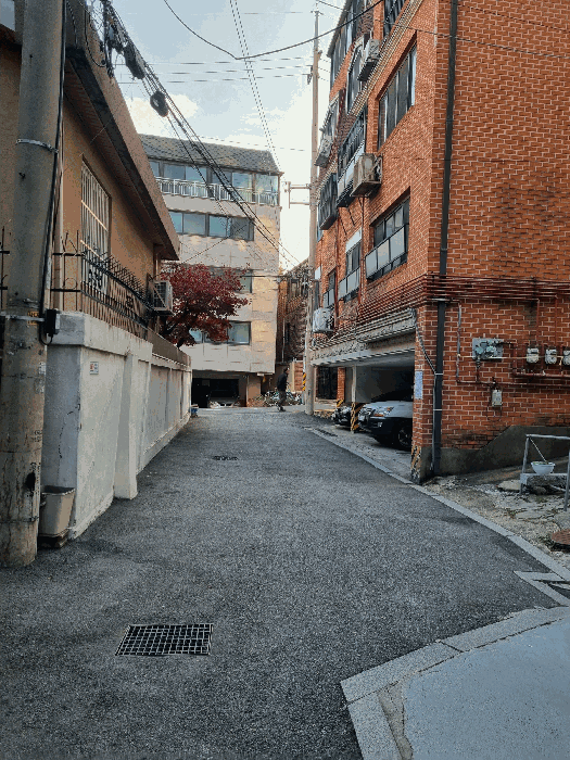 서울 은평구 역촌동 연립주택,다세대,빌라 경매 물건 사진 4 · 2025타경51882