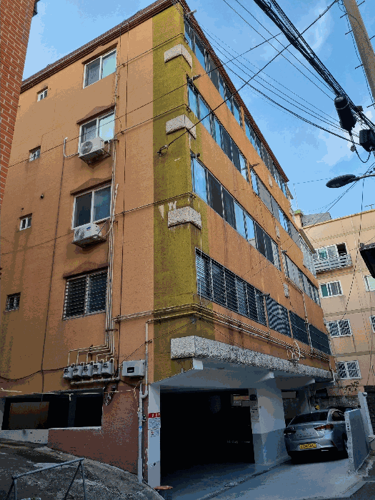 서울 은평구 역촌동 연립주택,다세대,빌라 경매 물건 사진 5 · 2025타경51882