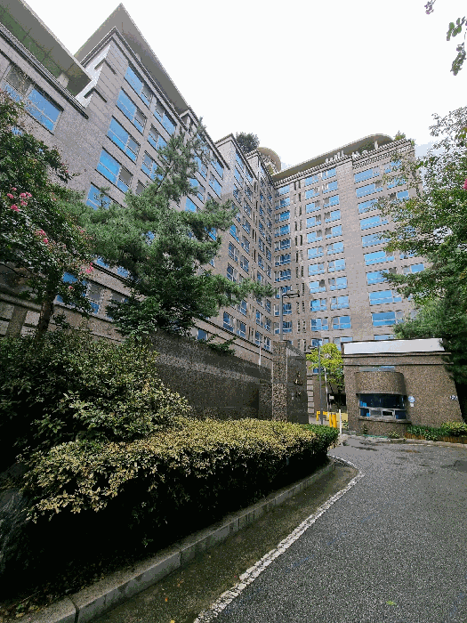 서울 은평구 녹번동 노유자시설 경매 물건 사진 5 · 2025타경51910