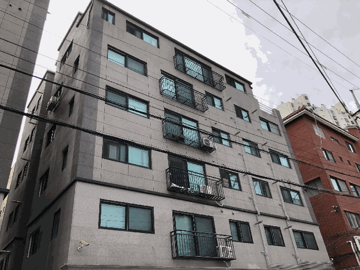 서울 은평구 신사동 다세대 경매 물건 사진 4 · 2025타경51935