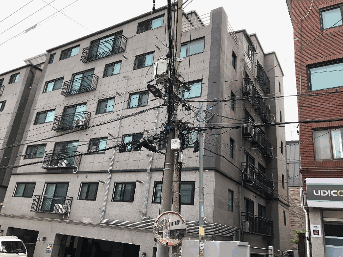 서울 은평구 신사동 다세대 경매 물건 사진 6 · 2025타경51935