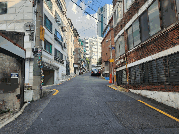 서울 서대문구 북가좌동 연립주택,다세대,빌라 경매 물건 사진 4 · 2025타경51986