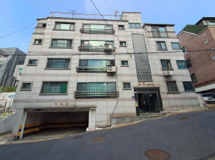 서울 서대문구 북가좌동 연립주택,다세대,빌라 경매 물건 사진
