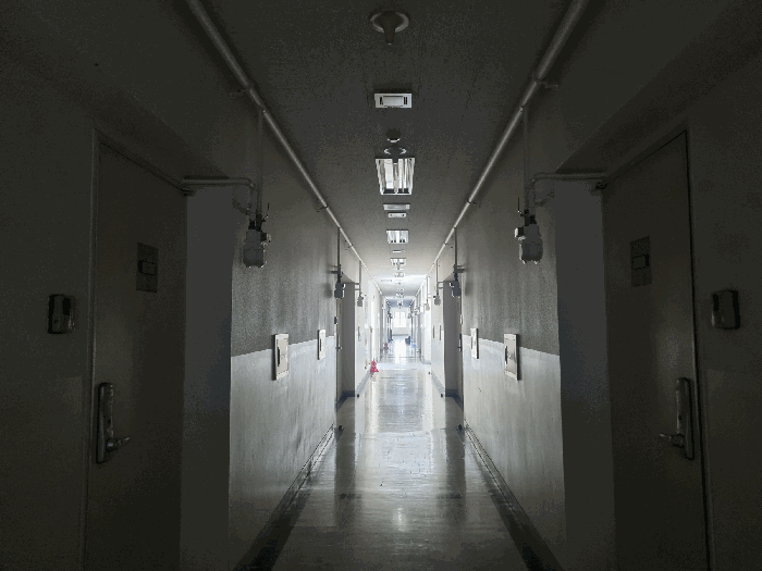 서울 마포구 노고산동 아파트 경매 물건 사진 6 · 2025타경52022