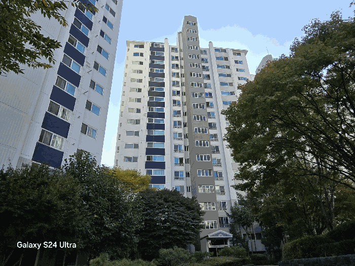 서울 은평구 구산동 아파트 경매 물건 사진 3 · 2025타경52056