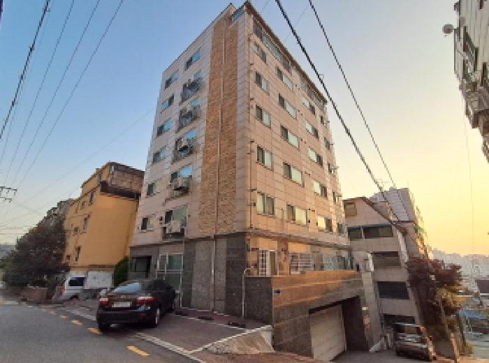 서울 서대문구 홍은동 다세대주택 경매 물건 사진