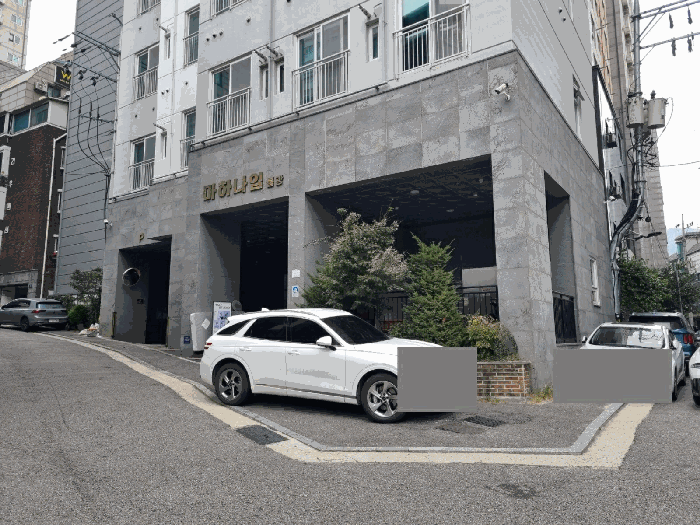 서울 은평구 불광동 상가,오피스텔,근린시설 경매 물건 사진 3 · 2025타경52060