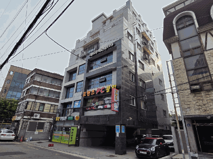 서울 은평구 갈현동 다세대 경매 물건 사진 4 · 2025타경52088