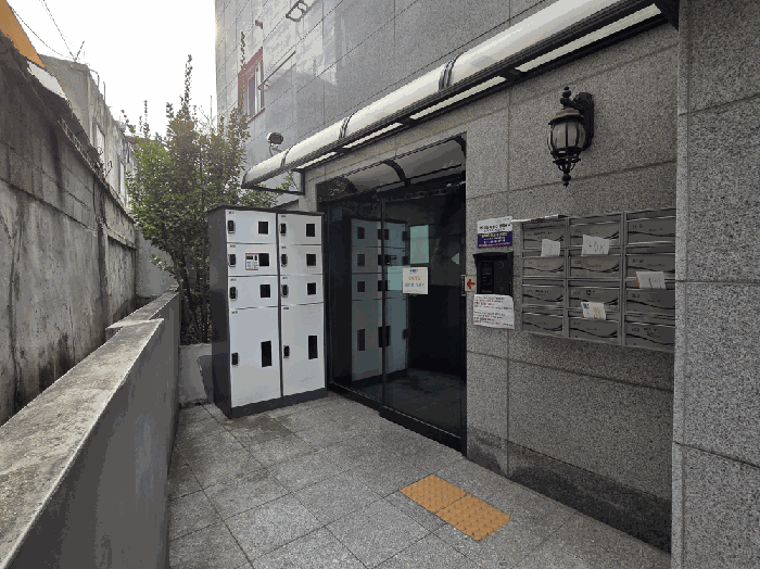 서울 은평구 갈현동 다세대 경매 물건 사진 5 · 2025타경52088