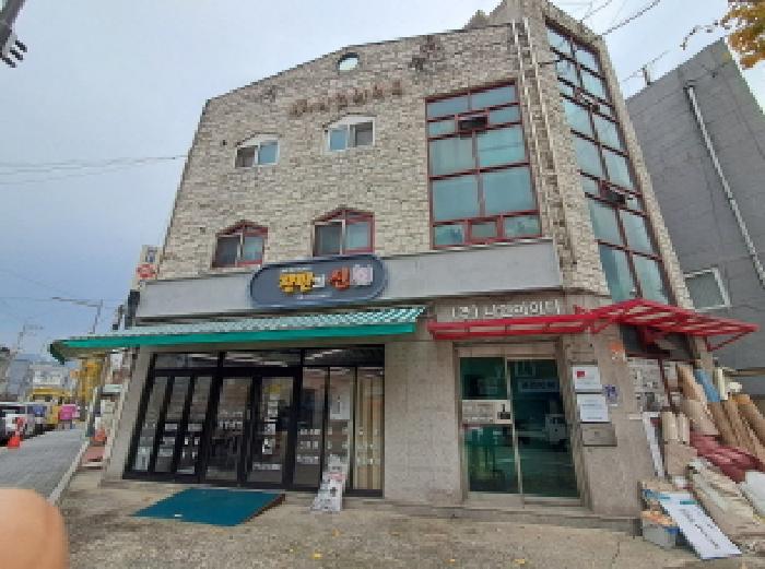 서울 서대문구 남가좌동 단독주택다가구 경매 물건 사진