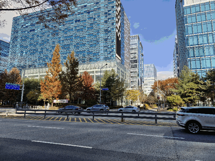 서울 마포구 상암동 상가,오피스텔,근린시설 경매 물건 사진 5 · 2025타경52190