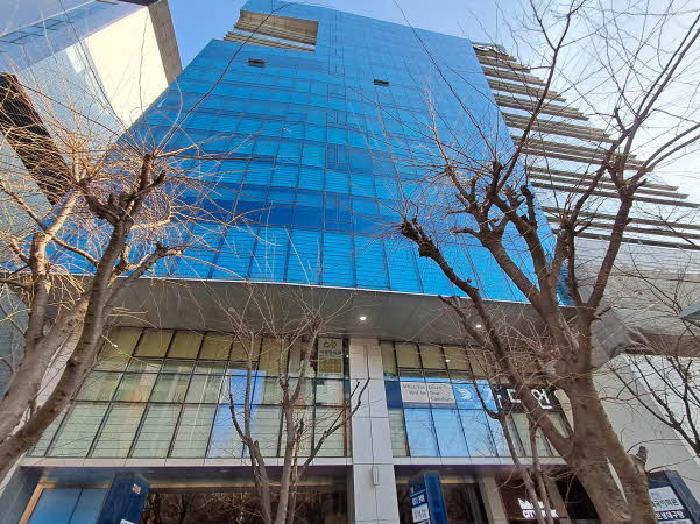 서울 마포구 상암동 상가,오피스텔,근린시설 경매 물건 사진