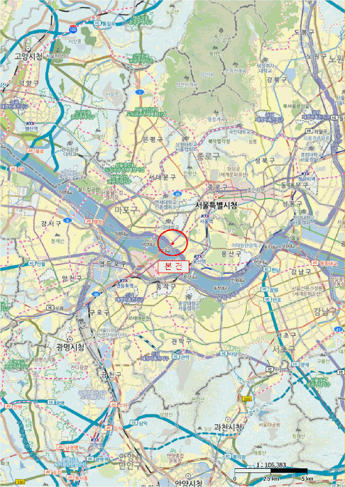 서울 마포구 마포동 상가,오피스텔,근린시설 경매 물건 사진 4 · 2025타경52193