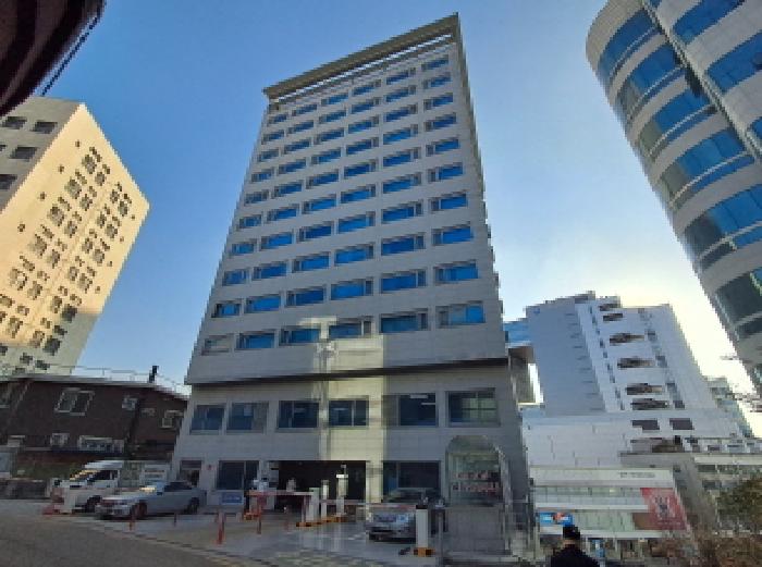 서울 서대문구 창천동 상가,오피스텔,근린시설 경매 물건 사진
