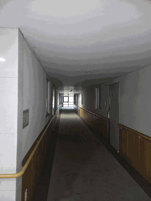서울 은평구 녹번동 교육연구시설 경매 물건 사진 4 · 2025타경52204