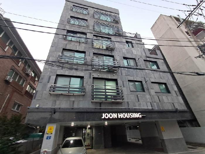 서울 마포구 망원동 연립주택,다세대,빌라 경매 물건 사진
