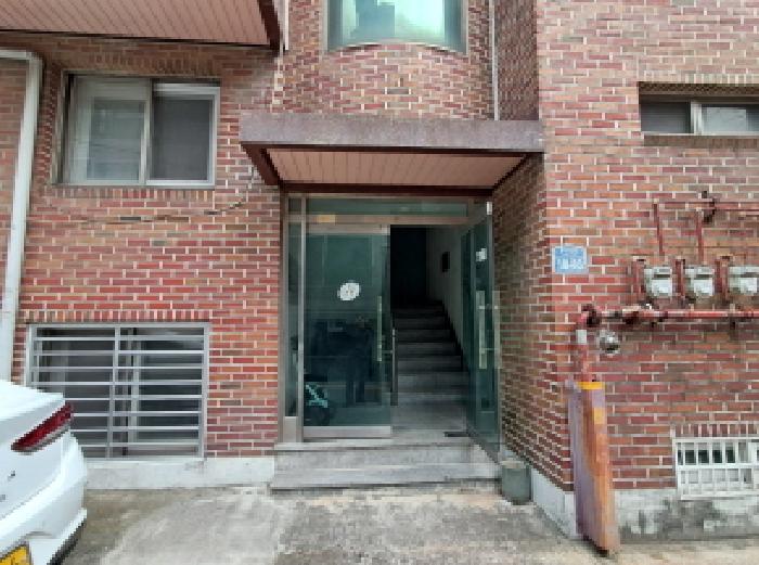 서울 서대문구 북가좌동 연립주택,다세대,빌라 경매 물건 사진 2 · 2025타경52231