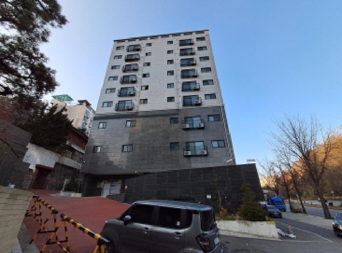 서울 서대문구 홍은동 오피스텔 경매 물건 사진