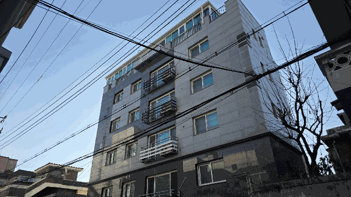 서울 은평구 구산동 연립주택,다세대,빌라 경매 물건 사진 4 · 2025타경52289