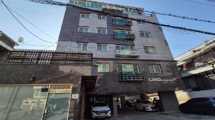 서울 은평구 구산동 연립주택,다세대,빌라 경매 물건 사진