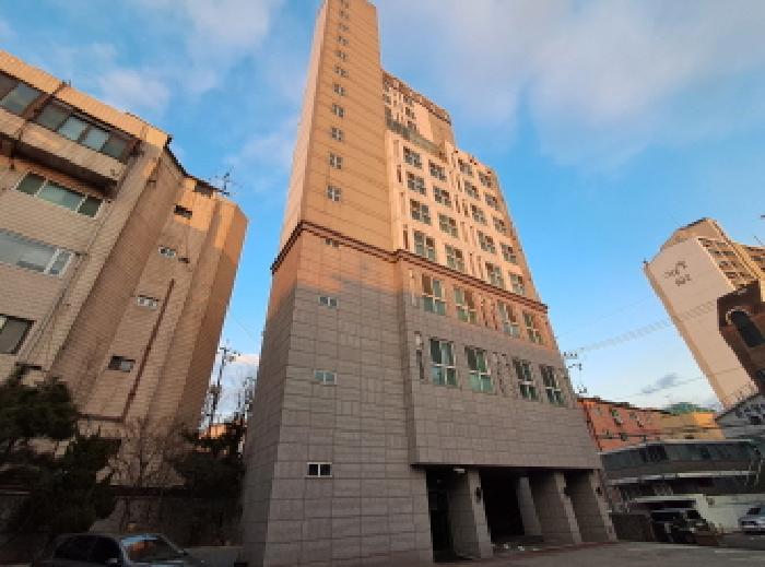 서울 서대문구 연희동 연립주택,다세대,빌라 경매 물건 사진