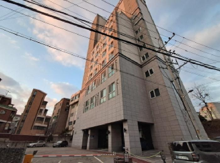 서울 서대문구 연희동 연립주택,다세대,빌라 경매 물건 사진 2 · 2025타경52296