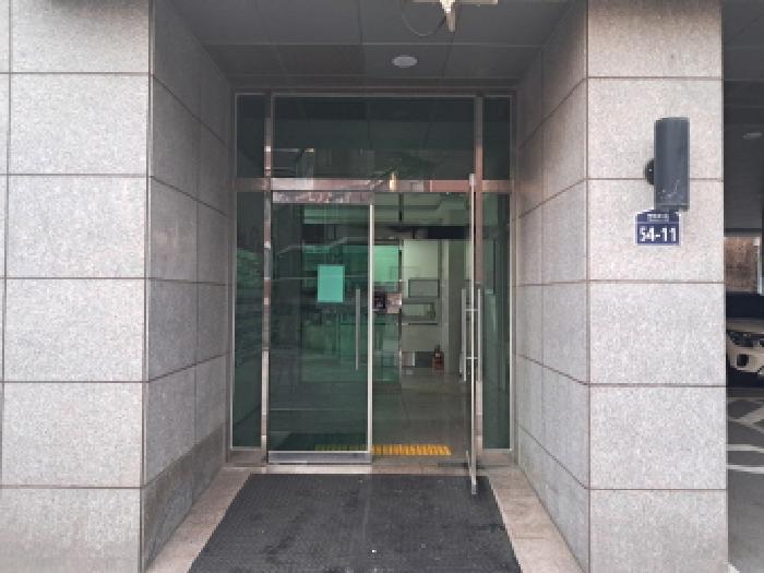 서울 서대문구 연희동 연립주택,다세대,빌라 경매 물건 사진 4 · 2025타경52296