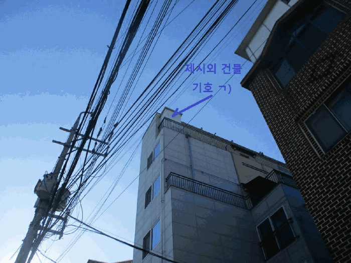 서울 은평구 갈현동 연립주택,다세대,빌라 경매 물건 사진 3 · 2025타경52309