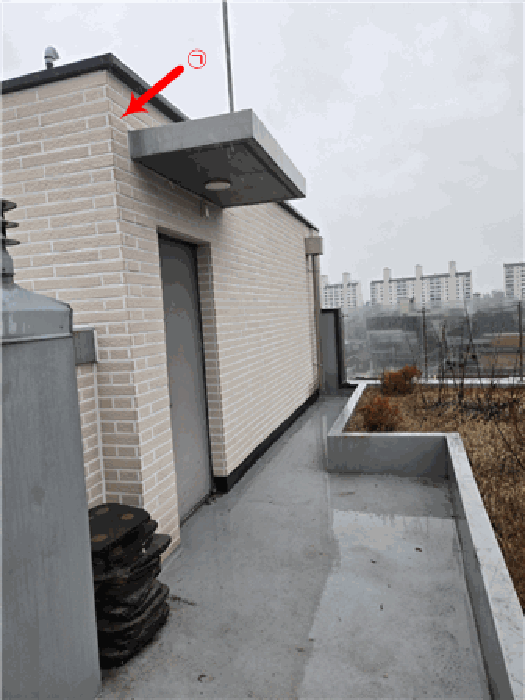 서울 마포구 연남동 상가,오피스텔,근린시설 경매 물건 사진 6 · 2025타경52313