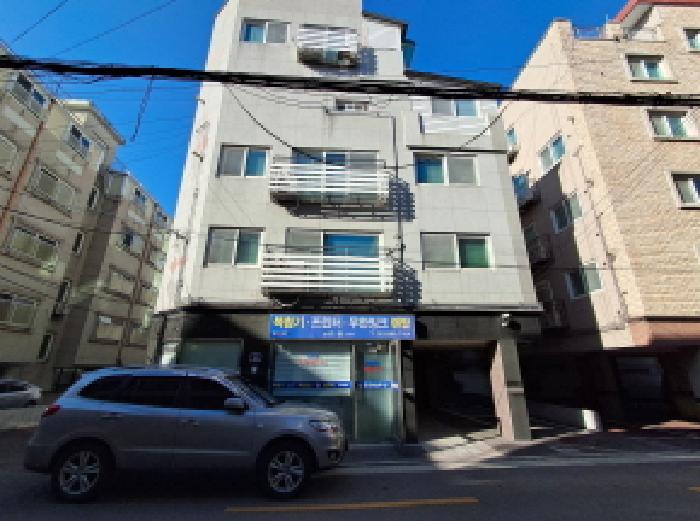 서울 서대문구 북가좌동 연립주택,다세대,빌라 경매 물건 사진