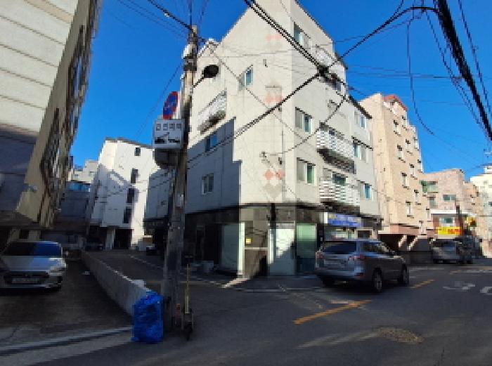 서울 서대문구 북가좌동 연립주택,다세대,빌라 경매 물건 사진 2 · 2025타경52325