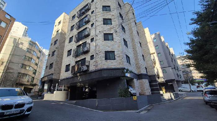 서울 은평구 신사동 연립주택,다세대,빌라 경매 물건 사진