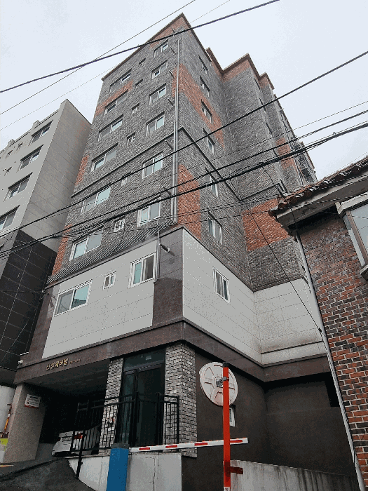 서울 은평구 신사동 상가,오피스텔,근린시설 경매 물건 사진 4 · 2025타경52360