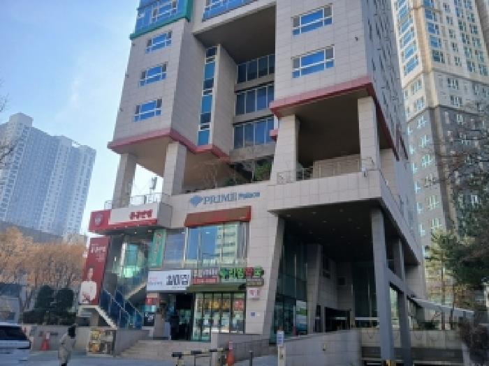 서울 용산구 문배동 상가,오피스텔,근린시설 경매 물건 사진 2 · 2025타경52365