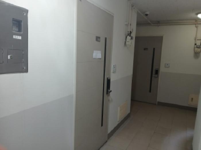 서울 용산구 문배동 상가,오피스텔,근린시설 경매 물건 사진 4 · 2025타경52365
