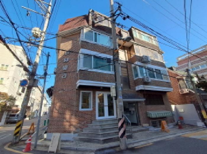 서울 서대문구 북가좌동 연립주택,다세대,빌라 경매 물건 사진