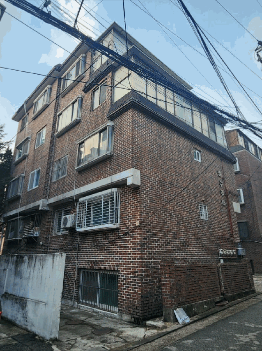 서울 은평구 갈현동 다세대 경매 물건 사진 5 · 2025타경52390