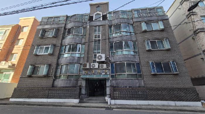 서울 은평구 역촌동 연립주택,다세대,빌라 경매 물건 사진 2 · 2025타경52391