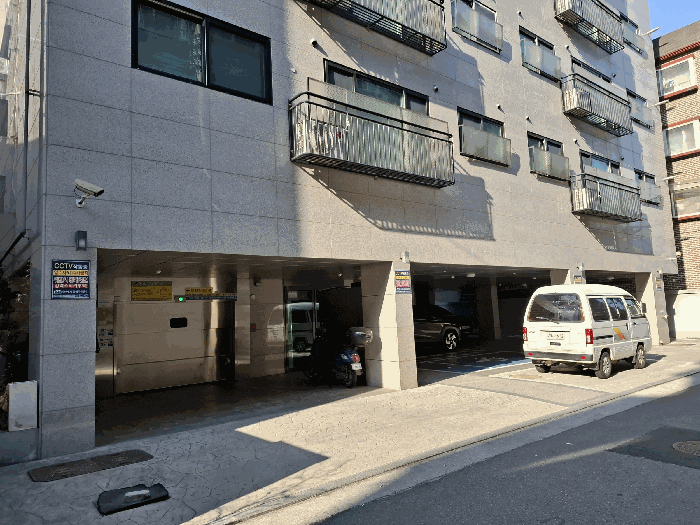 서울 은평구 역촌동 연립주택,다세대,빌라 경매 물건 사진 4 · 2025타경52394
