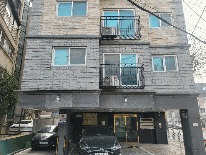 서울 은평구 역촌동 연립주택,다세대,빌라 경매 물건 사진 5 · 2025타경52399